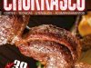 Guia Completo do Churrasco Ed 01 - 2020