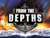 From the Depths