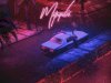 Metropolis - Metropolis (2018)