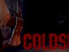 ColdSide