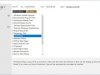 Cleanmgr+ 1.38.1200 Multilingual