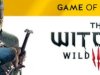 The Witcher 3: Wild Hunt (GOTY Edition) [PT-BR]