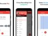 Voice Recorder Pro v11.2.1 MOD [Patched]