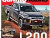 Quatro Rodas Ed 738 - Outubro 2020