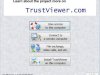 TrustViewer v2.14.2 Build 5809 Multilingual