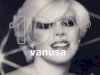 100% - Vanusa (2020)