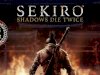 Sekiro: Shadows Die Twice [PT-BR]