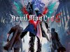 Devil May Cry 5 [PT-BR]