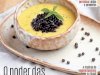 Vegetarianos Ed 143 - Setembro 2018