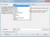 UNetbootin (Universal Netboot Installer ) 7.0.2