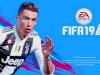 FIFA 19 [PT-BR]