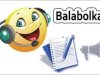 Balabolka v2.15.0.911 Multilingual + Portable