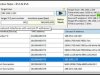 TCP Connection Tester 2.5.2.1
