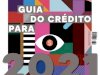Pequenas Empresas & Grandes Negócios Ed 382 - Novembro 2020