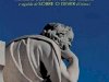 Apologia de Sócrates - Platão