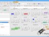 VueMinder Calendar Ultimate 2020.07 + Portable