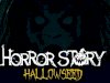 Horror Story: Hallowseed [PT-BR]
