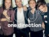 100% - One Direction (2018)