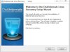 DiskInternals Linux Recovery v6.24.0
