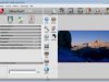 SilverFast HDR 8.8.0r24