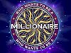 Who Wants To Be A Millionaire