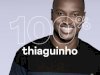 100% - Thiaguinho (2020)