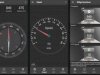 GPS Speed and Compass v24.0.4 Premium