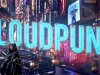Cloudpunk [PT-BR]