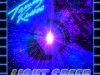 Tommy Krues - Light Speed (2020)