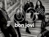 100% - Bon Jovi (2020)
