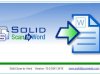 Solid Scan to Word 10.1.11102.4312 Multilingual