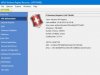 MiTeC Windows Registry Recovery v3.1.3