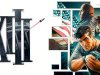 XIII