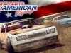 Tony Stewart's All-American Racing