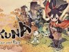 Sakuna: Of Rice and Ruin