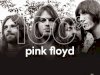 100% - Pink Floyd (2020)