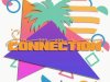 CARLIGHTS - Summer Connection (2020)