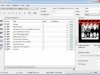 Exact Audio Copy v1.8