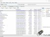 UltraSearch Professional v4.6.2 + Portable