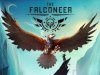 The Falconeer