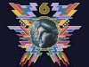 New York City Discotheque 6 (1979)