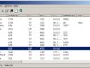 CurrPorts v2.77