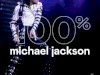 100% - Michael Jackson (2018)