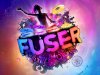 FUSER [PT-BR]