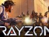 Gray Zone