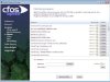 cFosSpeed v12.51.2533 / v13.1.3001
