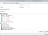 PortScan v2.01