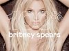 100% - Britney Spears (2018)