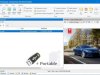PowerArchiver Professional v2021 20.00.62 + Portable