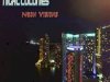 CARLIGHTS - Night Colonies / Neon Visions (2019)